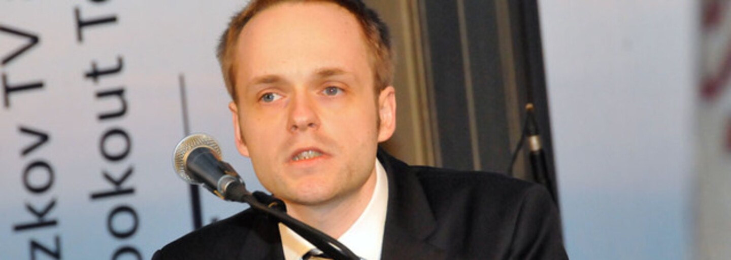 Česko vyhostí další ruské diplomaty, pokud Rusko nepřijme zpátky ty české