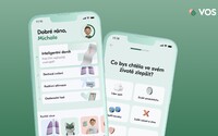 Českou aplikaci pro mentální zdraví používá přes 1 milion lidí na světě