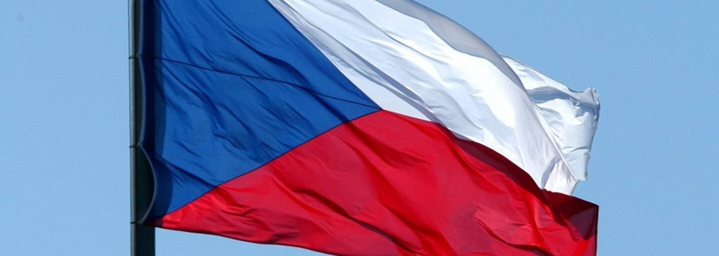 Česku můžeme oficiálně říkat Czechia. Termín byl zapsán do databáze OSN