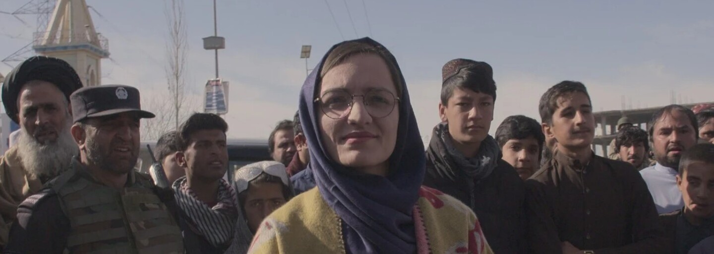 Český dabing na Netflixe v populárnom filme šokoval divákov xenofóbnou urážkou islamu. Zatiaľ nevedno, ako sa do filmu dostala