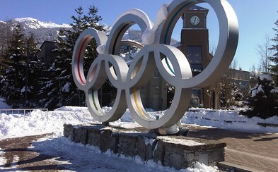 Český dům získal na olympiádě pomyslnou zlatou medaili. V Pchjongčchangu je prý nejlepší Český dům získal na olympiádě pomyslnou zlatou medaili. V Pchjongčchangu je prý nejlepší