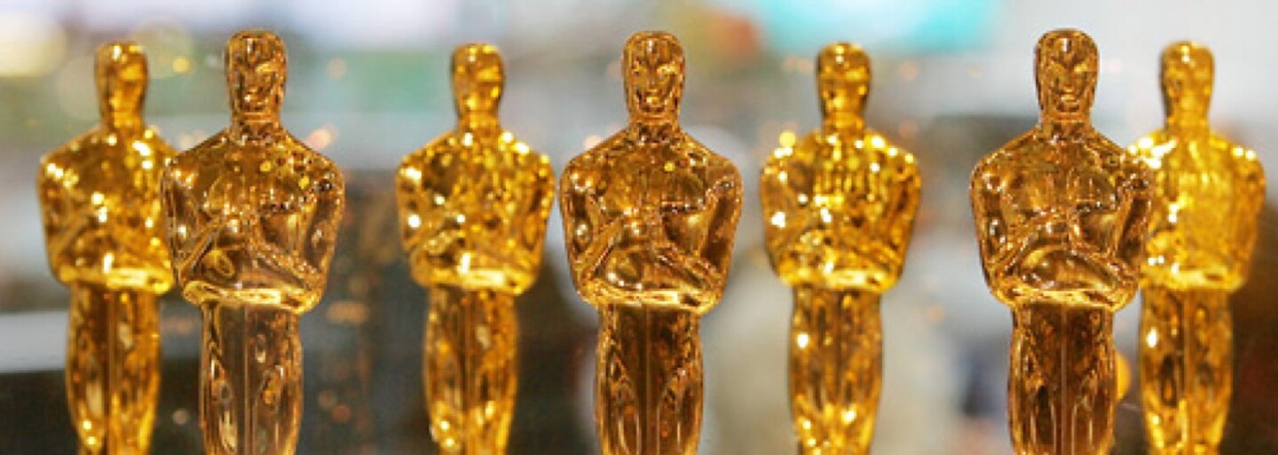 Český film nominován na studentského Oscara! Prosadí se krátkometrážní snímek v těžké konkurenci?