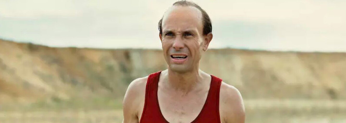 Český lev 2022: Nominace ovládly filmy Zátopek a Okupace