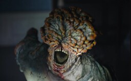 Český mykolog: Zombie apokalypsu jako v The Last of Us teoreticky vyloučit nelze, dřív nás ale zabije meteorit nebo třetí světová