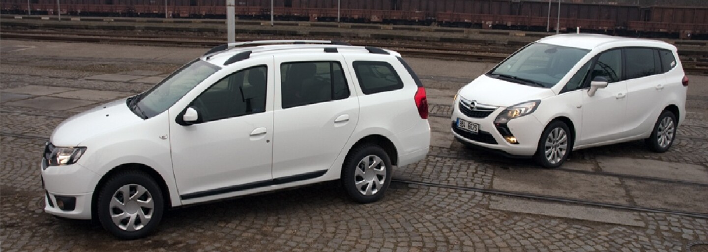 Český projekt samoobslužné autopůjčovny sklízí úspěch a plánuje přechod na autonomní vozy bez řidiče