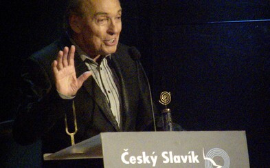 Český slavík se letos neuskuteční. Organizátoři chystají změny, které zabrání dalším fiaskům Český slavík se letos neuskuteční. Organizátoři chystají změny, které zabrání dalším fiaskům