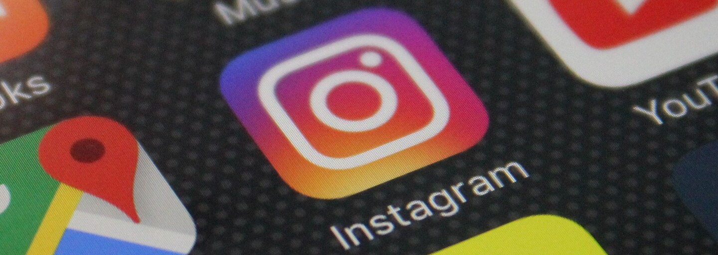 Český tím vytvoril algoritmus v podobe "filtra", o akom sa Instagramu a Snapchatu ani len nesnívalo