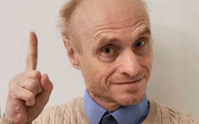 Flégr: Přijde i třetí vlna a bude nejhorší ze všech, není otázkou zda, ale kdy Flégr: Přijde i třetí vlna a bude nejhorší ze všech, není otázkou zda, ale kdy