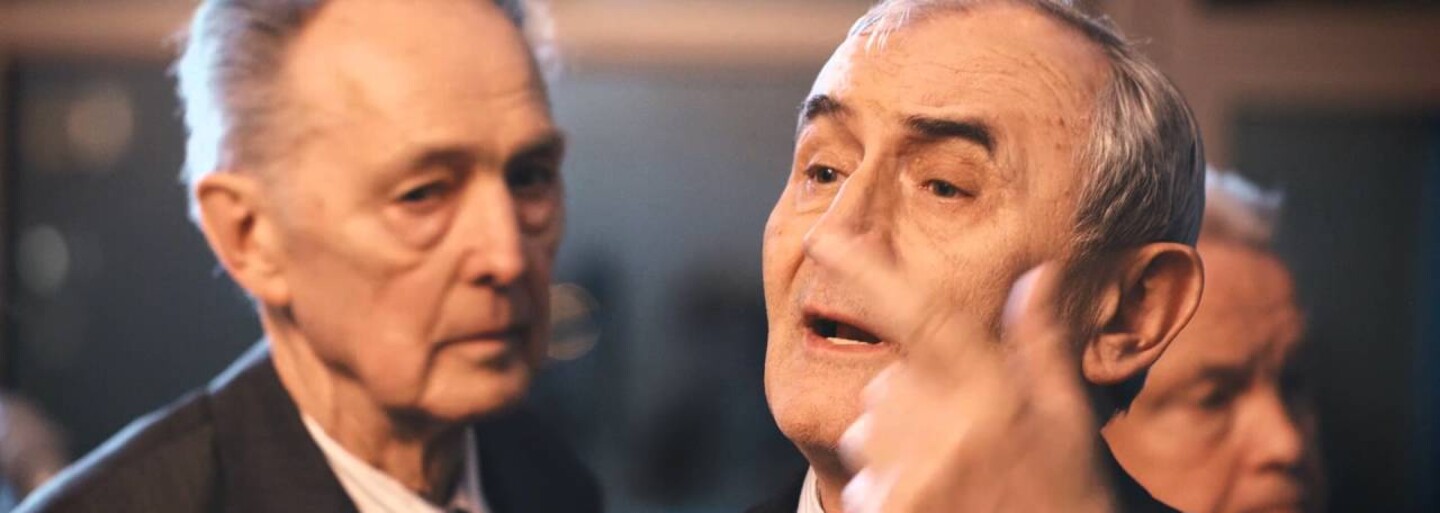 Český vědec Miroslav Sedláček získal nominaci na cenu evropský vynálezce roku