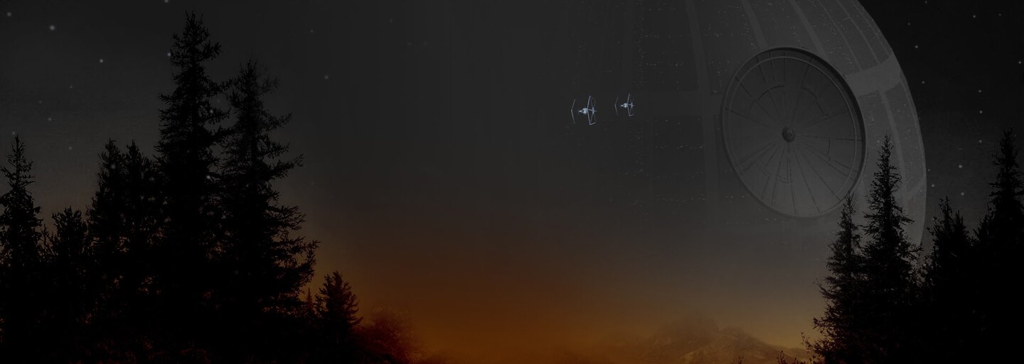 Cesta k Rogue One - Všetko, čo potrebujete vedieť pred premiérou očakávaného spin-offu