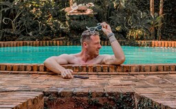 Cestovateľ Milan trávi lockdown na Kanároch: V plnej lanovke na Chopok som sa cítil nebezpečnejšie ako v lietadle (Rozhovor)