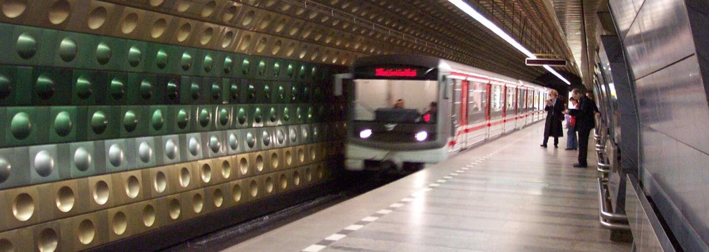 Cestující bez jízdenky budou moct zaplatit místo 800 Kč jen polovinu pokuty. Nová kampaň bude umravňovat černé pasažéry