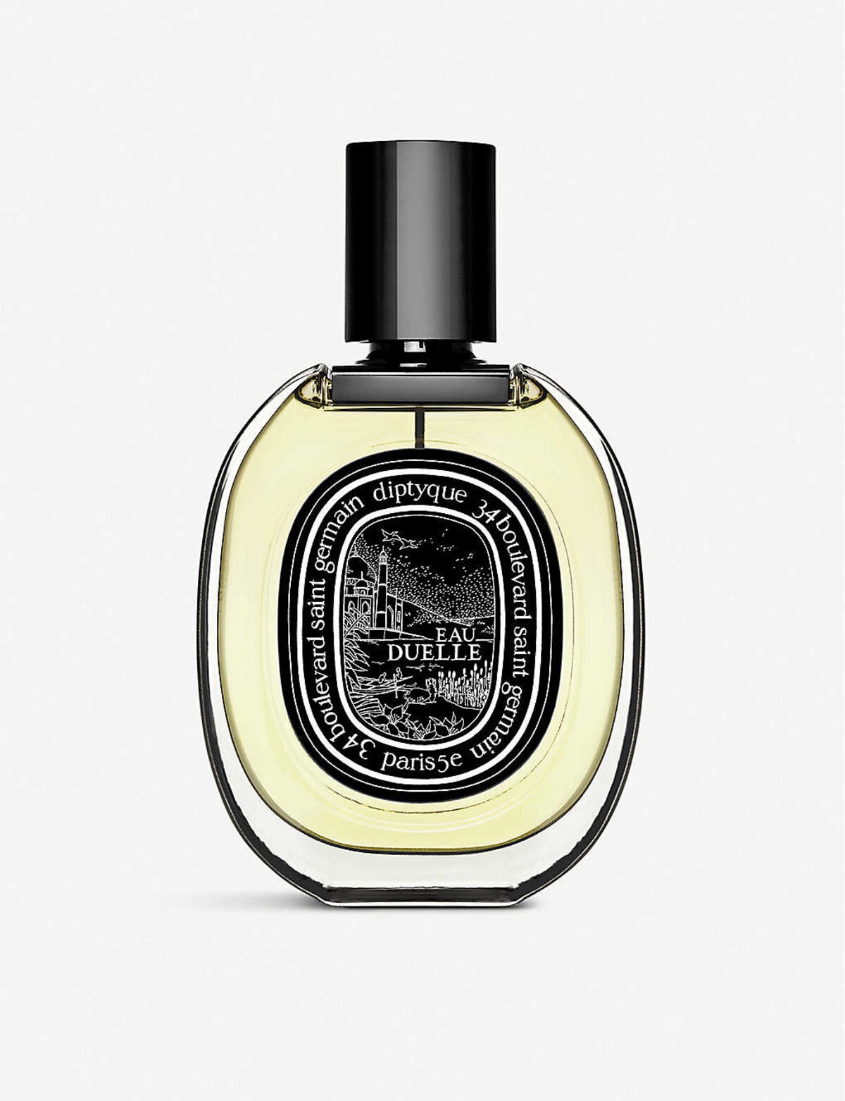 Parfum