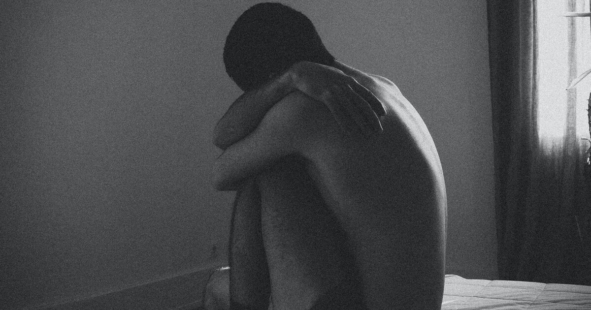 Poruchy příjmu potravy v Česku přibývají. Rapidní nárůst je zejména ve věkové skupině 15 až 19 let