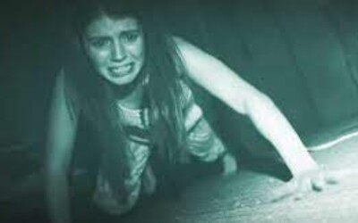 Paranormal Activity 7 bude veľkým reštartom série, ktorý má priniesť kvalitu prepracovaných hororov. Sleduj desivý trailer.