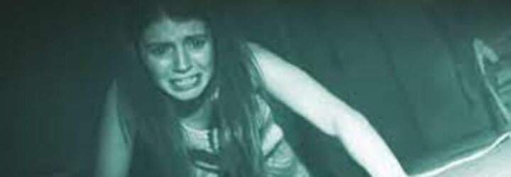 Paranormal Activity 7 bude veľkým reštartom série, ktorý má priniesť kvalitu prepracovaných hororov. Sleduj desivý trailer