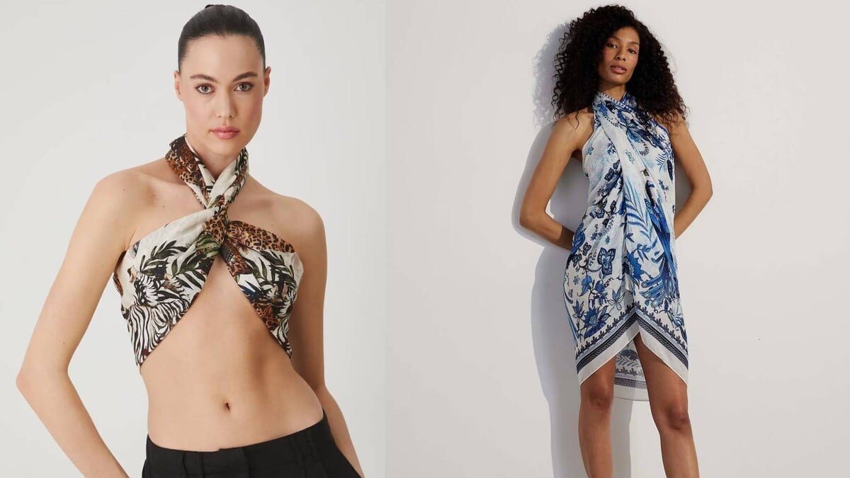 Medicine, outfit inspo, doplňky