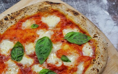 Pizzeriu, v ktorej vynašli legendárnu Margheritu, zatvorili hygienici.