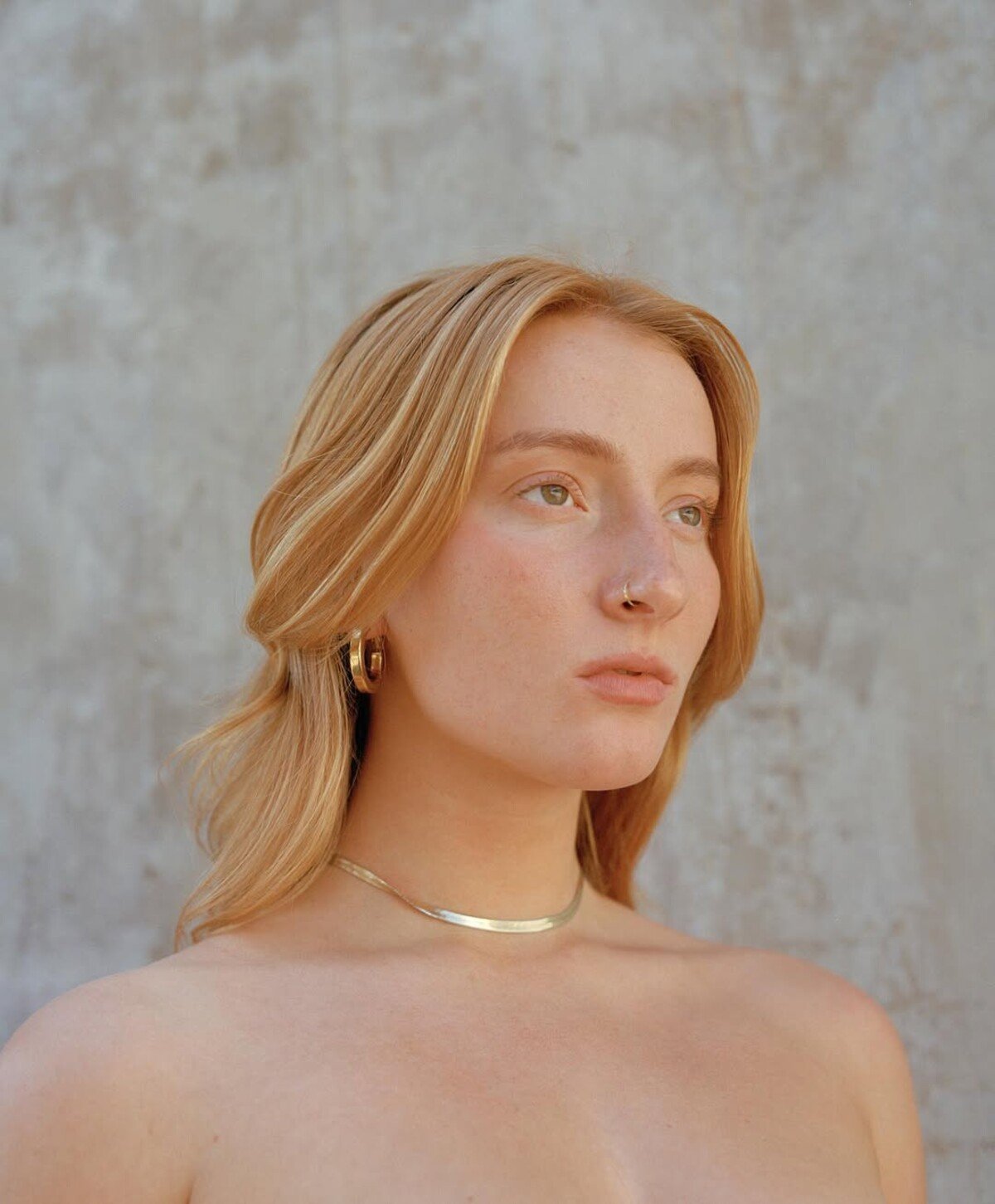 karolina beranova