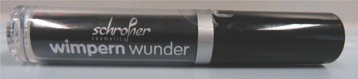 Sérum na riasy Wimpernwunder Eyelash Conditioner.