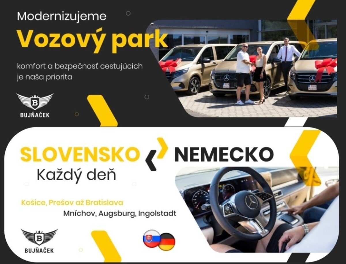 Facebooková skupina Stopovanie-Spolujazda ponúka mnoho riešení.