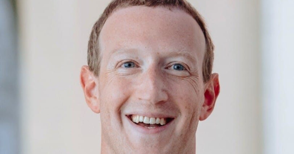 Mark Zuckerberg slaví 39. narozeniny. Jaký bere plat a proč zabil kozu laserem? Tohle je 6 zajímavostí, které možná nevíš