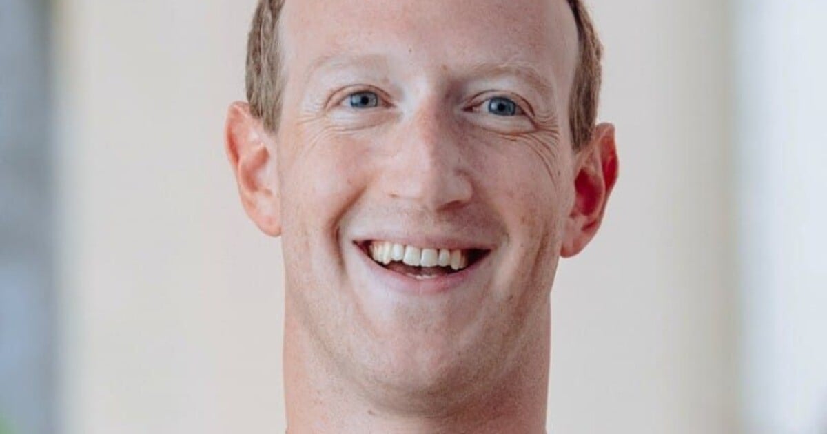 Zuckerberg rozšiřuje svoje sídlo s podzemním bunkrem na Havaji. Co si staví, je záhada