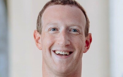 Mark Zuckerberg slaví 39. narozeniny. Jaký bere plat a proč zabil kozu laserem? Tohle je 6 zajímavostí, které možná nevíš