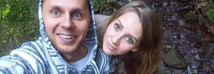 Olomoucký soud odsoudil manžele z Polska na 8 let za prodej ayahuascy