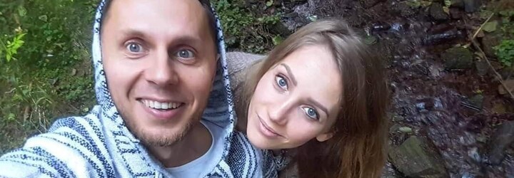 Zeman podepsal milost pro manžele z Polska odsouzené za prodej ayahuascy