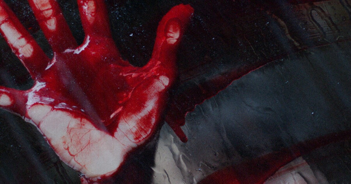 Nový film od studia A24 je adeptem na nejděsivější horor letošního roku