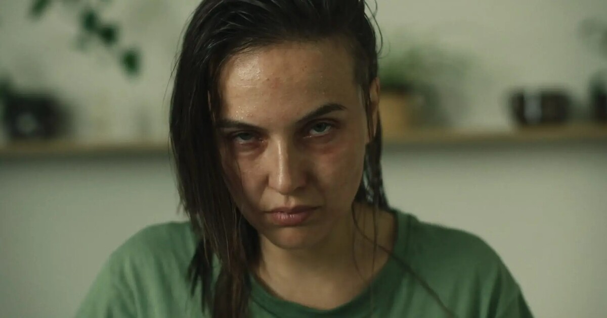 Desítky expertů vyzvaly politiky k omezení dostupnosti alkoholu