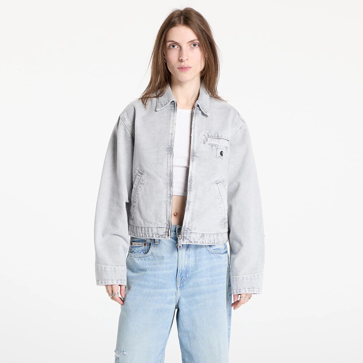 Carhartt WIP