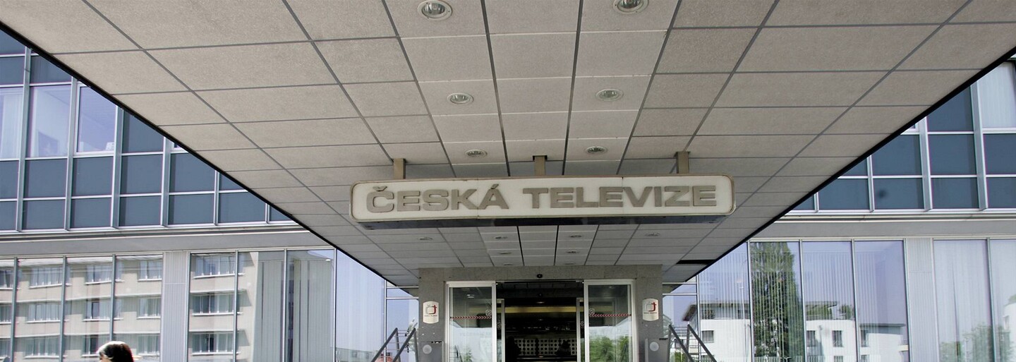 Charitativní koncert Ariany Grande, Justina Biebera, Pharrella a dalších i v českých domácnostech. Exkluzivně ho k nám přinese Česká televize