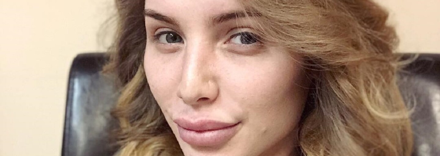 Chtěl se podobat na Kylie Jenner, za plastické operace utratil už více než 2 miliony korun