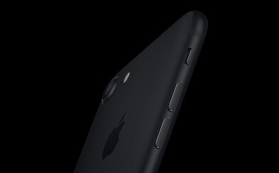 Chtěli byste prodloužit výdrž smartphonu klidně i o několik hodin? Odinstalujte tuto aplikaci Chtěli byste prodloužit výdrž smartphonu klidně i o několik hodin? Odinstalujte tuto aplikaci