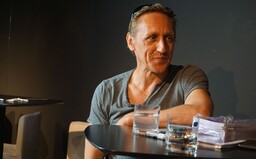 Chceš čítať prémiový obsah? Odomykáme 5 článkov, ktoré si obľúbili naši predplatitelia