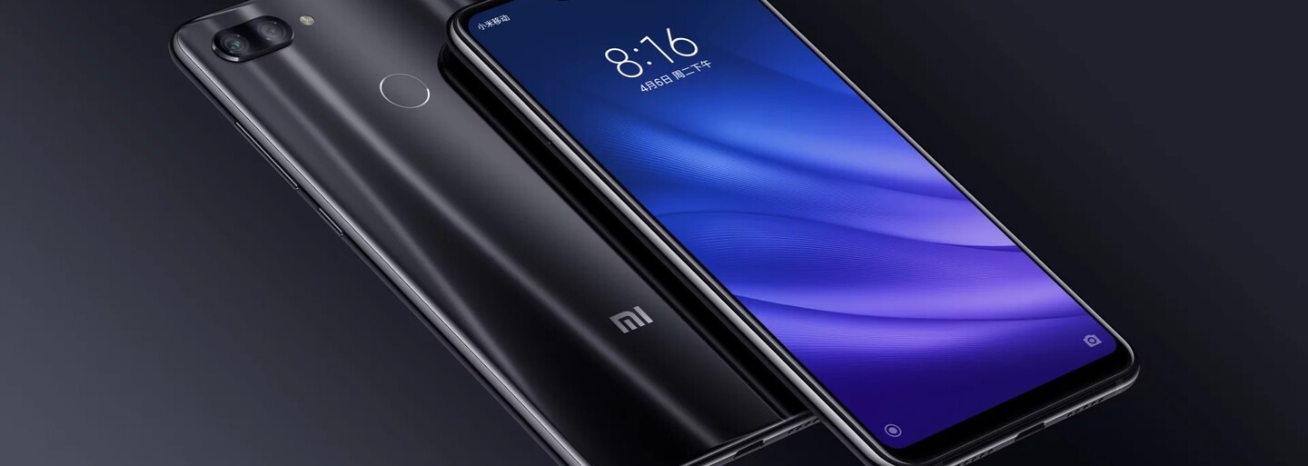 Chceš na Vianoce ušetriť na mobile či repráku? Týchto 7 darčekov poteší každého milovníka technológií