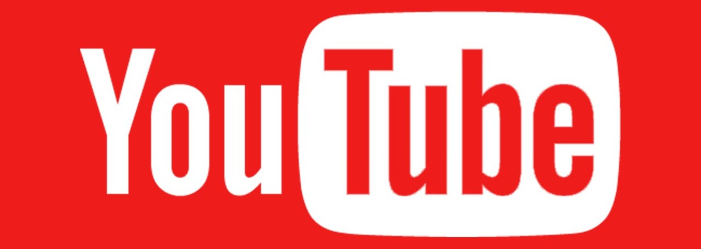 Chceš rozbehnúť YouTube kariéru? Začiatok bude s novými podmienkami ťažší ako kedykoľvek predtým