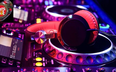 Chceš si zahrát na největším festivalu v srdci Evropy? Beats for Love vyhlašuje DJ soutěž Chceš si zahrát na největším festivalu v srdci Evropy? Beats for Love vyhlašuje DJ soutěž