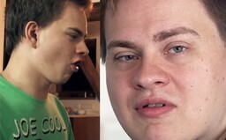 Chceš vědět, co stojí za dlouhou kariérou na YouTube? Vyzpovídali jsme čtyři české veterány, kteří stále točí