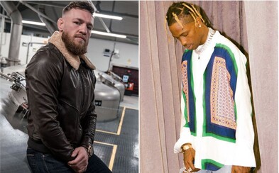 Chceš vyzerať ako najlepšie oblečené celebrity? Z lacnejších kúskov sme vyskladali niekoľko najvydarenejších outfitov Chceš vyzerať ako najlepšie oblečené celebrity? Z lacnejších kúskov sme vyskladali niekoľko najvydarenejších outfitov