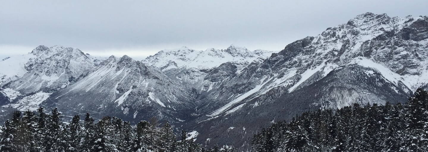 Chceš zajet do Livigna úplně zadarmo? Pošli originální video se zimním zážitkem a vyhraj neopakovatelný snow-trip s Jägermeisterem