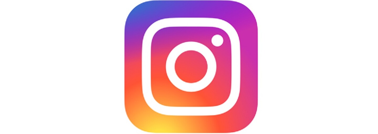Chlpaté nechty či predĺžené nosné chĺpky. Toto sú najbizarnejšie trendy Instagramu za posledný rok