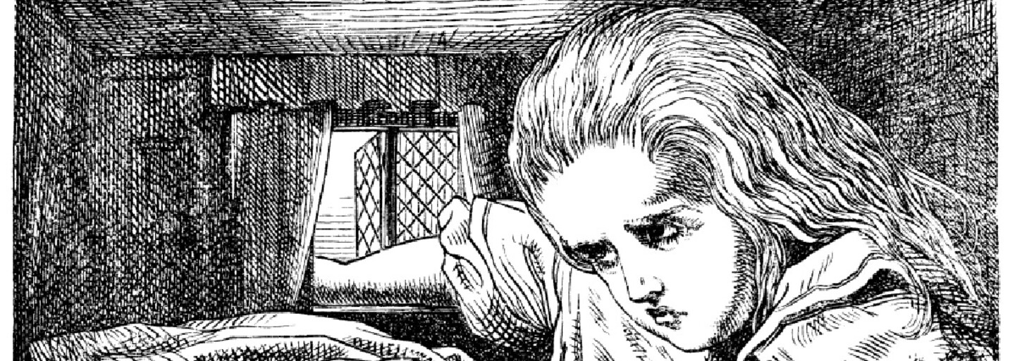 Choroba ľudského vlkolaka či syndróm Alice v krajine zázrakov. Toto sú najbizarnejšie choroby