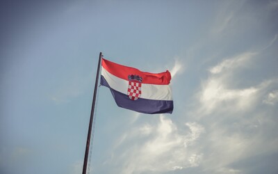 Chorvatsko je v Schengenu. Příští rok pojedeme na dovolenou bez kontrol