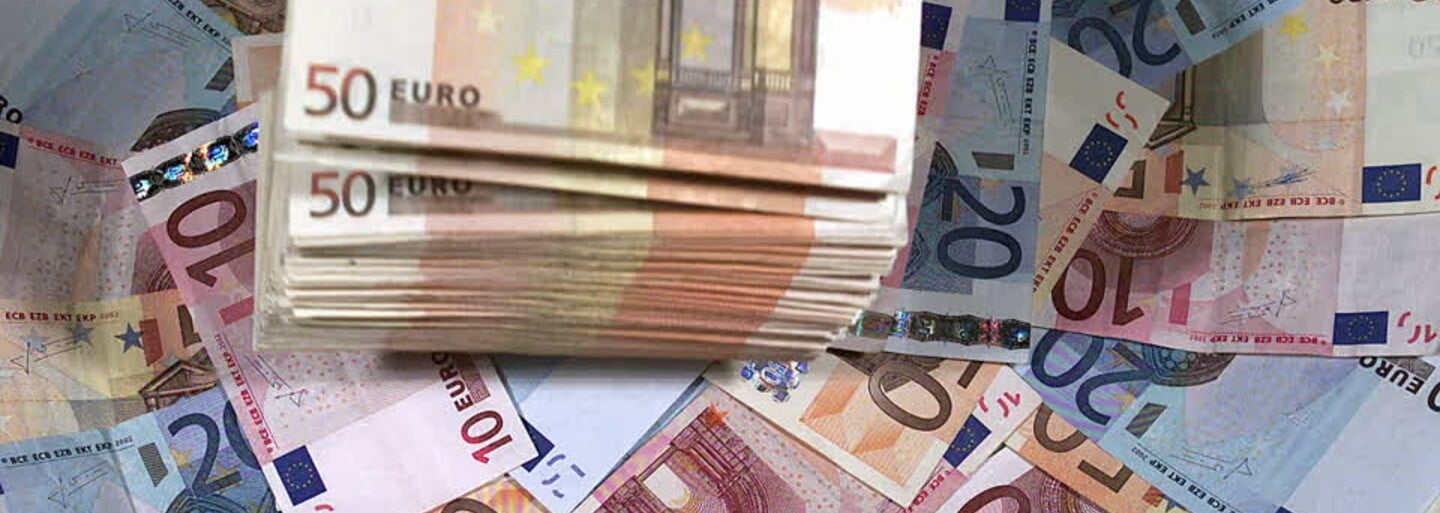Chorvatsko v lednu přijme euro, schválil to summit EU