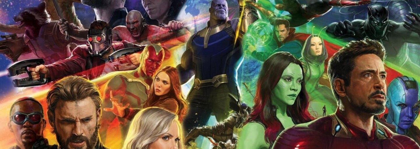 Chris Evans potvrdil, že po Avengers 4 jako Captain America končí. Čeká jeho postavu smrt?
