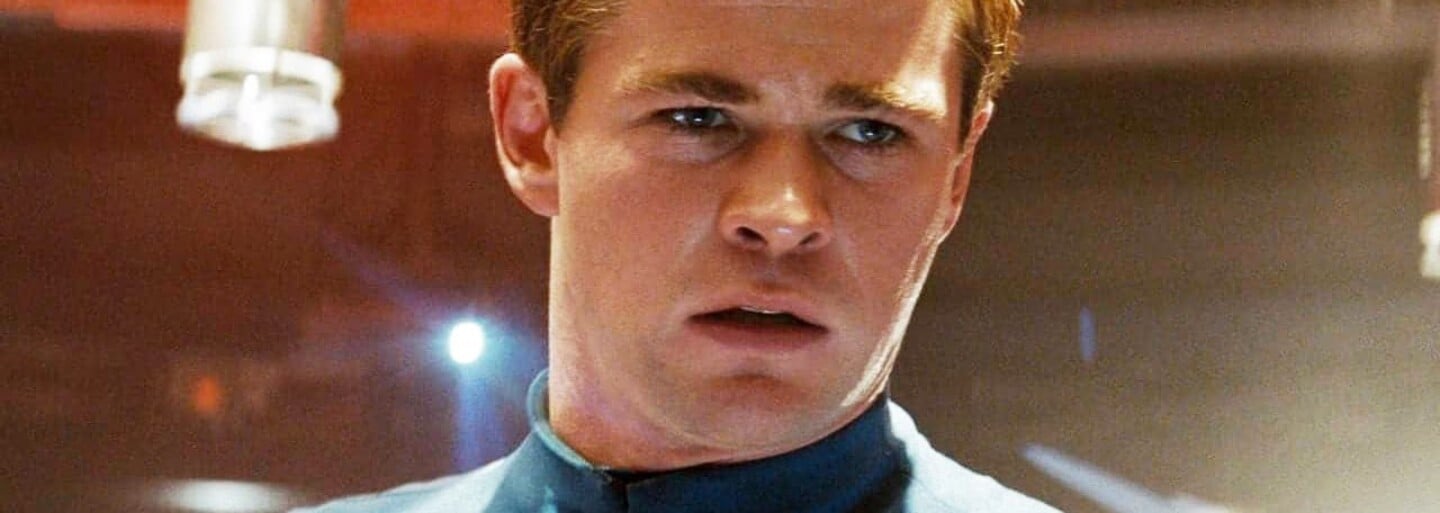 Chris Hemsworth bojoval za to, aby bol Thor v Endgame tučný počas celého filmu