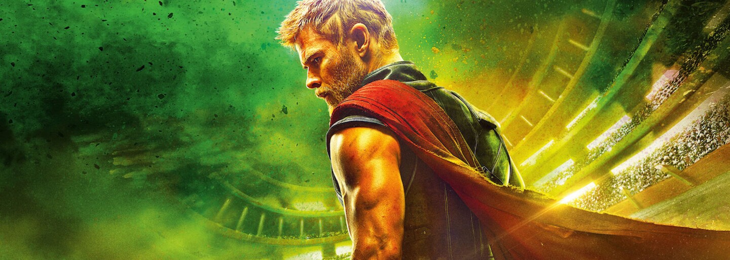 Chris Hemsworth miluje Thora a chce v úlohe ostať aj po Avengers 4, kedy mu v MCU končí zmluva